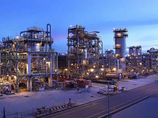 閥門安裝的優(yōu)缺點(diǎn) 閥門安裝的優(yōu)缺點(diǎn)